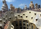 La Pedrera
